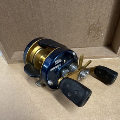 daiwa 2020 saltiga jdm spinning reel stores G Avet JX 4.6 Lever The Saltiga Jigging 2024 8 strand braided line Model:Without Pouch