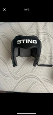 Boxing Headgear