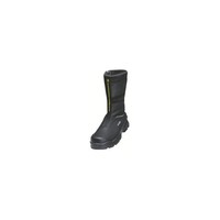 uvex Stiefel 3 S3L Schwarz Weite 12 Gr. 37
