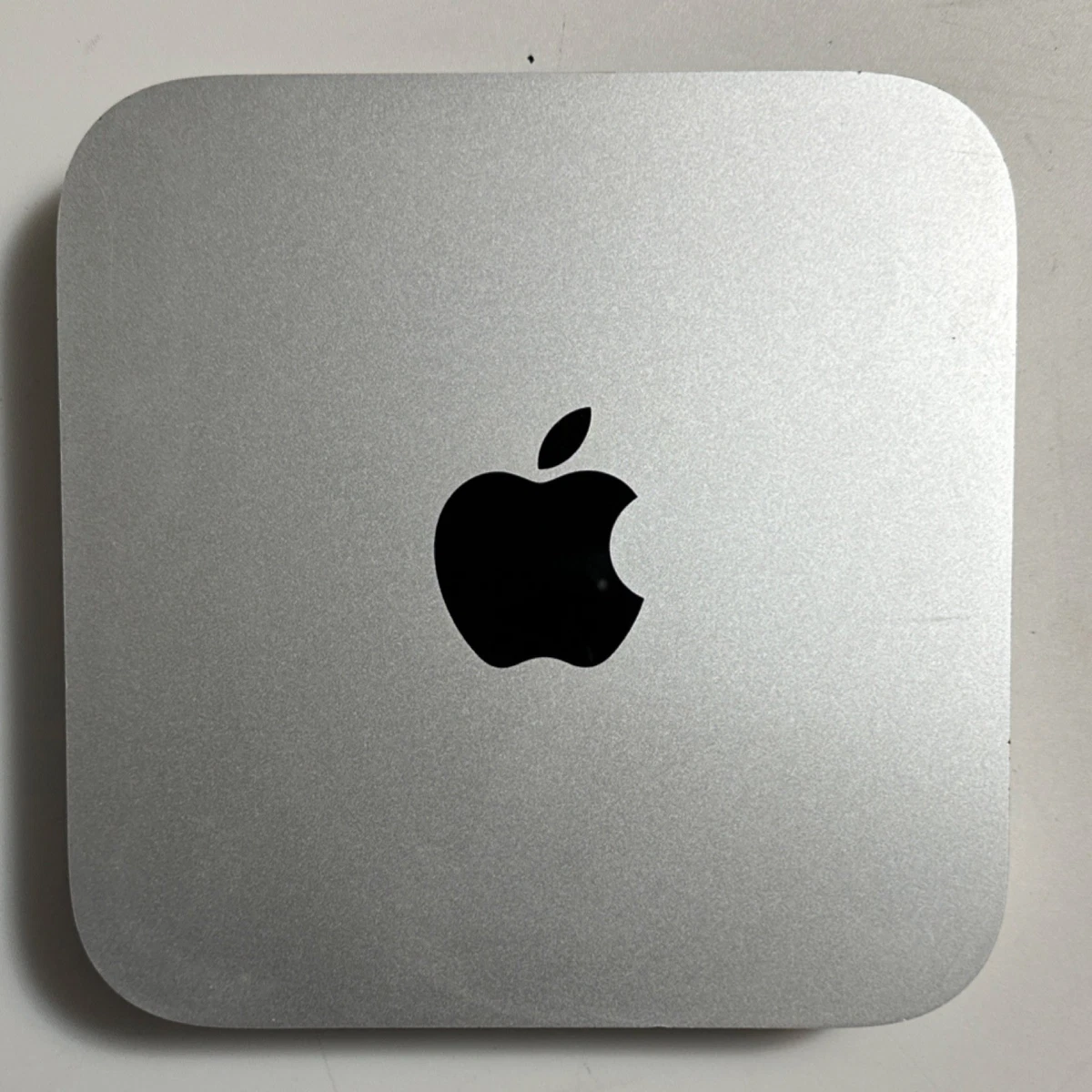 Apple Mac mini 16 GB RAM 2012 Apple Desktops & All-In-One