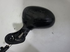 Retroviseur gauche (ou coque) Daewoo MATIZ