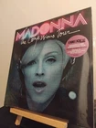 Madonna - Disco Nights Tour Live/The Confession Tour Record Store Day 2026 2 LP
