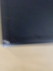 Bild 15 von 15