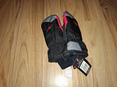 Handschuhe Fäustling für Kinder Gr. 5 Marke CMP