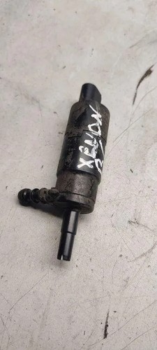 VW PASSAT B7 ALLTRACK 365 Scheinwerferwaschmotor 3b7955681 2.00 Diesel 30543321