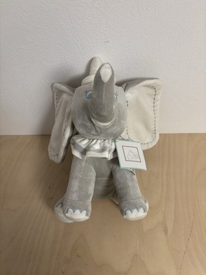 disney dumbo plüschtier