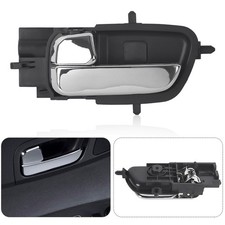 Front Rear Left/Right Side Inner Interior Door Handle for Hyundai i20 2007-2015