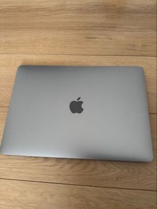 MacBook Pro-M1 16GB 512GB US Tastatur 13 Zoll
