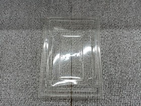 Irem Kaijetsu Yanchamaru 2 Famicom Nintendo NES Game Used
