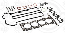 Joint de culasse Opel MERIVA