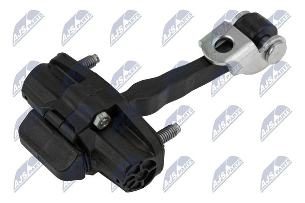 NTY TüRfeststeller EZC-AR-006 FüR Alfa Romeo-image