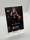 2025 Topps Lauri Markkanen Base (Raw)