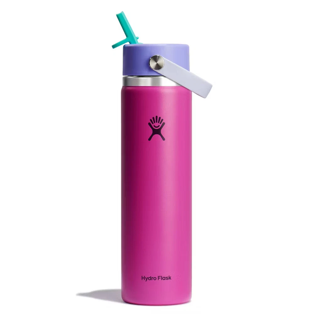Hydro Flask products for sale | eBay