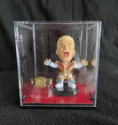 ZURU Ballers WWE Cody Rhodes—Rare Display With WWE Championship Belt