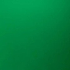COE 96 - Oceanside - Emerald Green Opal Frit
