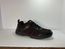 kr strikeforce mens bowling shoes