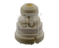 Neu - Febi Bilstein 36788 Anschlagpuffer, Federung FüR MERCEDES-BENZ