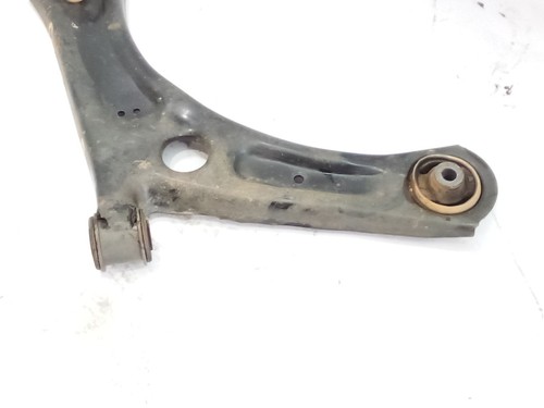 1K0407152BL BRAZO SUSPENSION INFERIOR DELANTERO DERECHO / 151086 PARA VOLKSWAGEN - Imagen 3 de 8