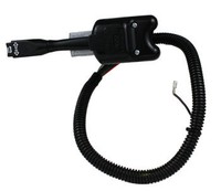 Turn Signal Switch - Mack 1mr571 Turn Signal Switch - Mack 1mr571