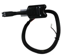 Turn Signal Switch - Mack 1MR571