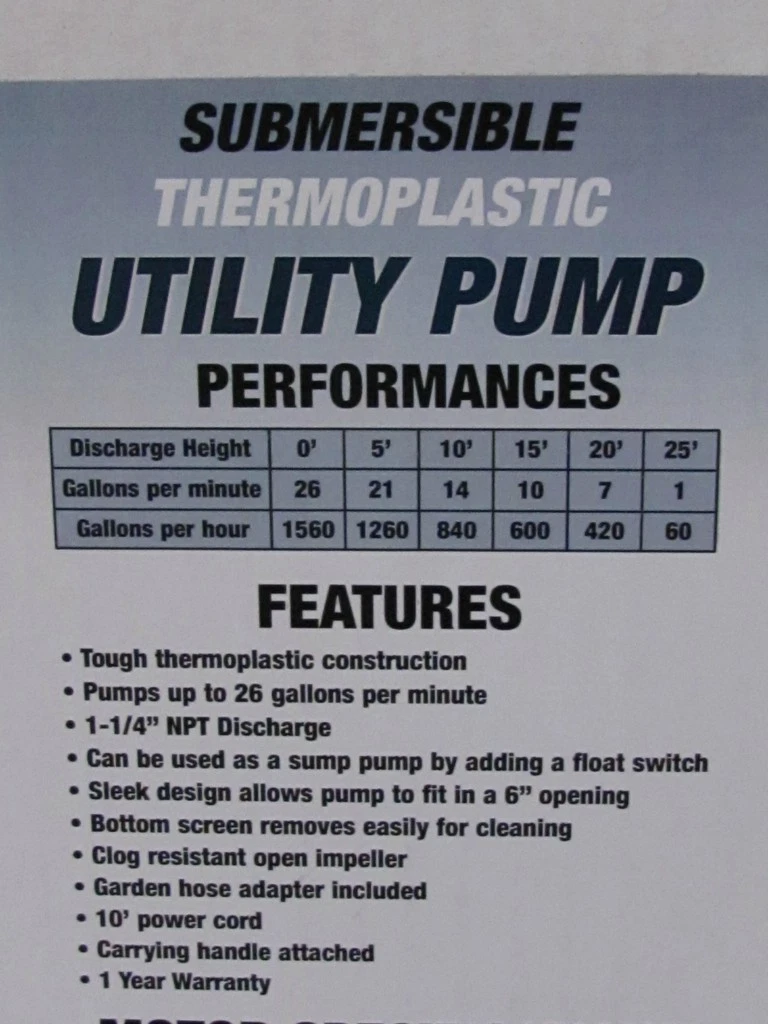 tankless water heater flushing,descaling kit Rheem, Bosch, Noritz, Rinnai |  eBay