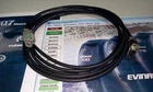 EVINRUDE E-TEC  ETEC diagnostic cable SET, PLUG & PLAY! (FICHT, OMC Johnson...)