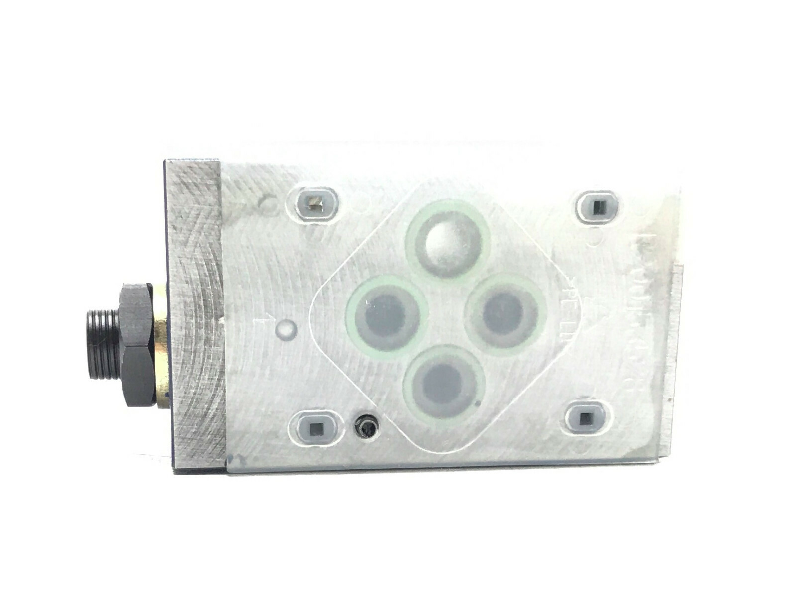 Bosch Rexroth Z1FG6P8-4X/V Drosselventil R901170487 Nenngröße 6 | eBay