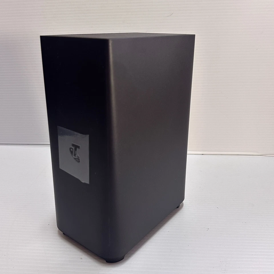 Telstra Smart Modem Gen 3 NBN Voice Backup with Power Supply - Image 3 of 4