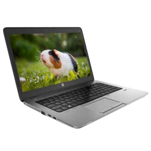 HP EliteBook 840 G3 Laptop Core i7 6TH GEN 16GB RAM 512GB SSD D - Picture 3 of 9