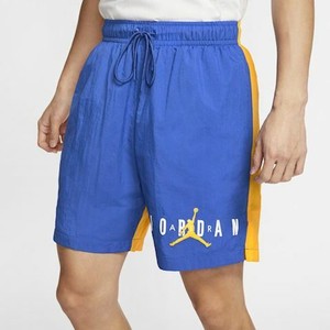 jordan dna short