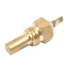 K952332 41104 TEMPERATURE SWITCH for DAVID BROWN (990 995 996) 1410 1412