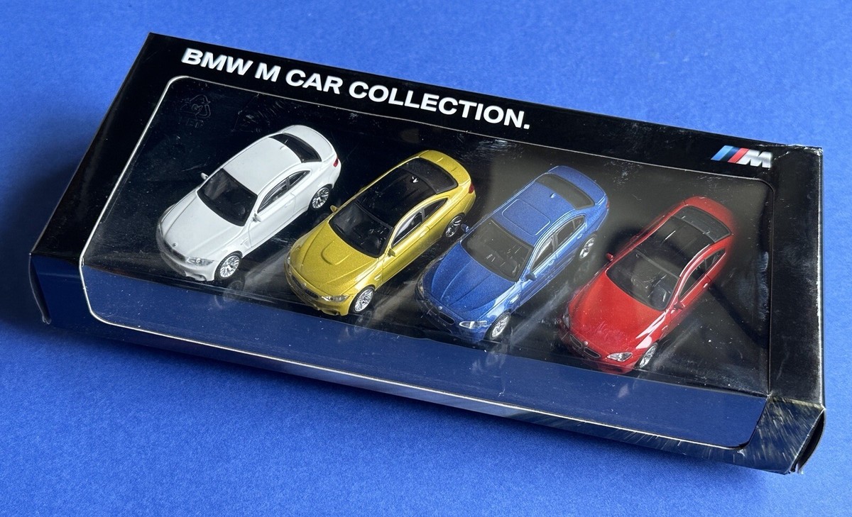 ミニカー BMW M CAR COLLECTION $_57.PNG?set_id=880000500F