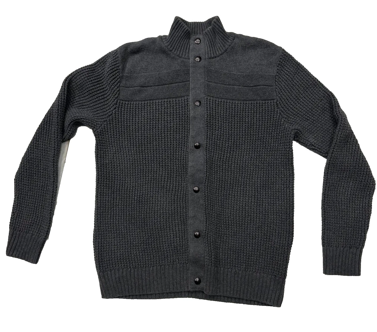 Chaqueta de mujer Apt. 9 Suéteres de hombre