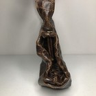 Picture 5 of 12