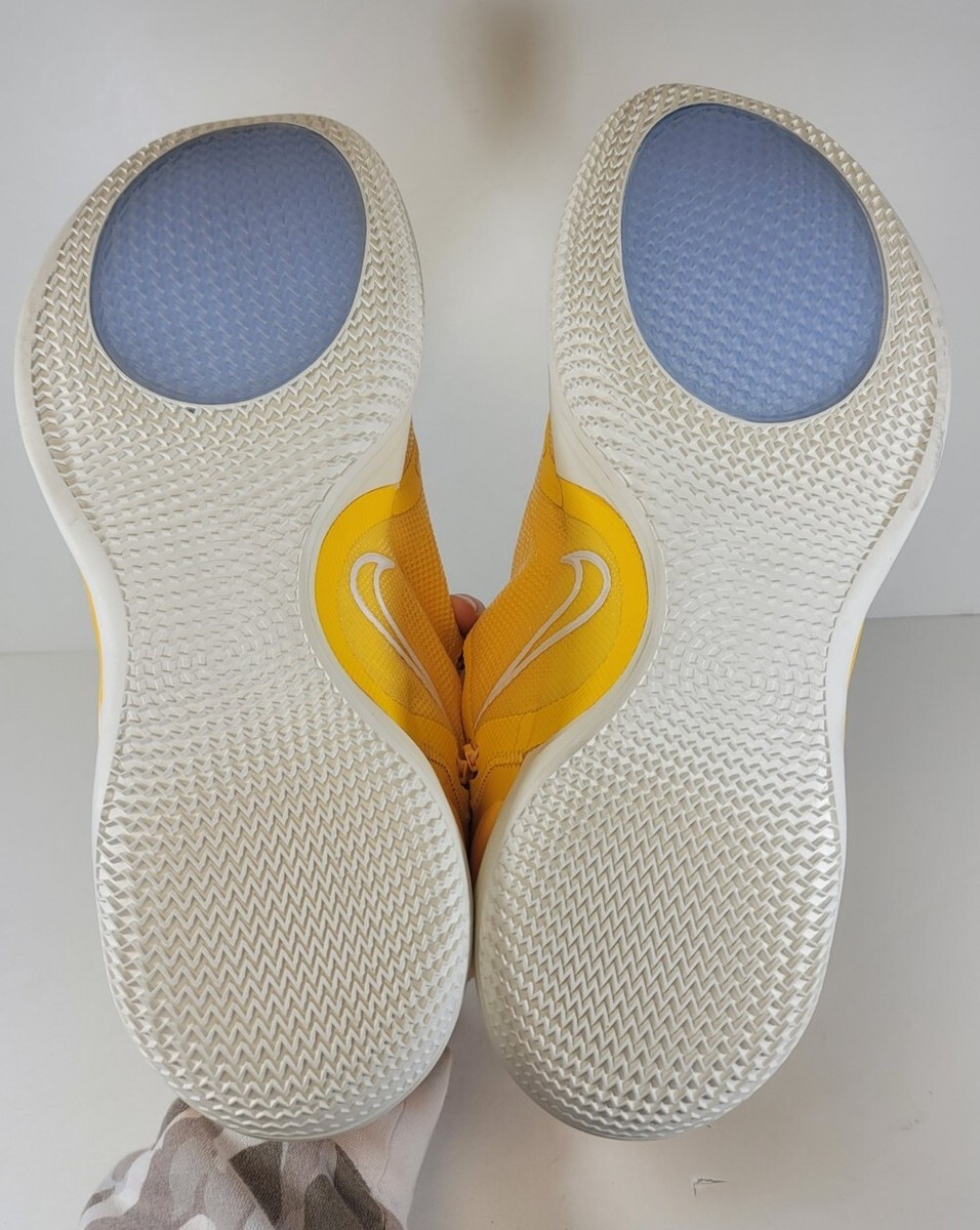 Rare Nike Adapt BB 2.0 Winners Circle NBA 2K Gamer Exclusive  display picture 1