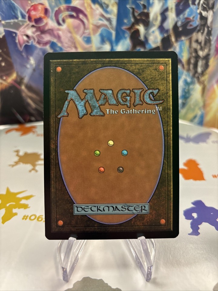 Is Sylvan Safekeeper, Signature Slam, Breathe Your Last, 4 lands a