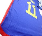 Bild 10 von 11