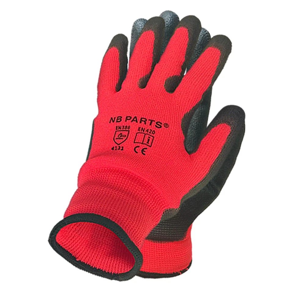 SKF VKJP 8388 Juego de Fuelles Fuelle Del Eje Delant. para Mercedes-Benz Clase A - Imagen 3 de 3