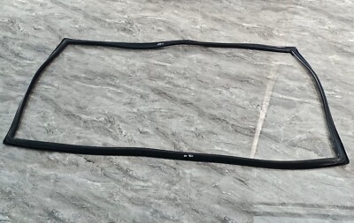 Maichan AJX12-050A04R(EDP:229139) - Product - Web Catalog