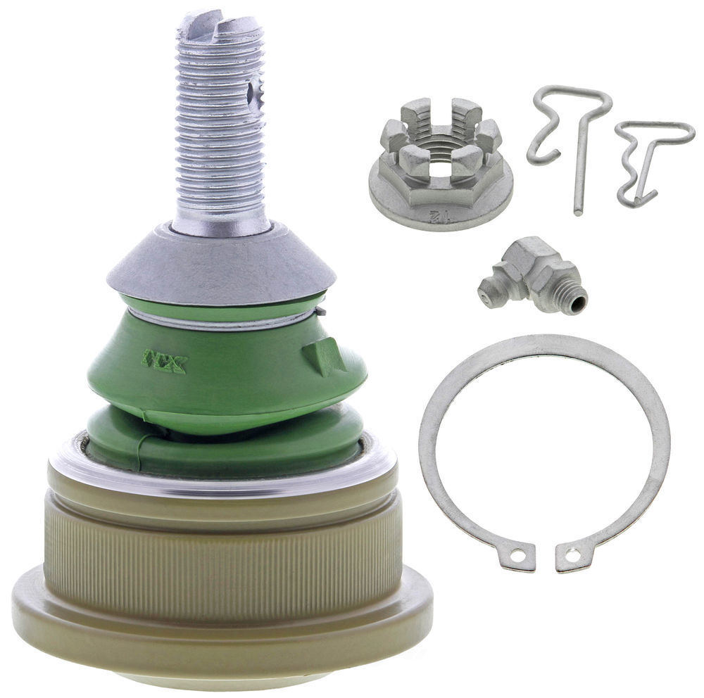 Suspension Ball Joint Mevotech MK6344