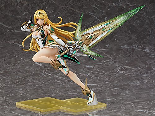 リオの空 金子 愛 | Shutokō Battle Rival Database Wiki | Fandom