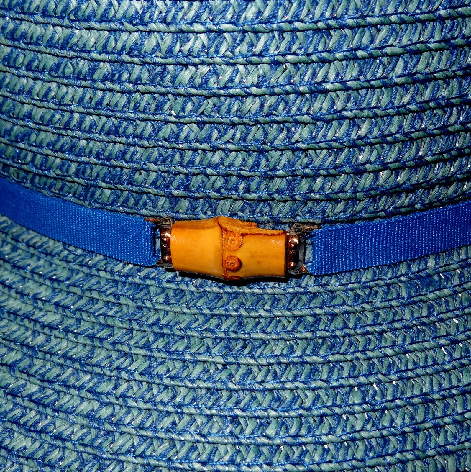 Picture 5 of 11