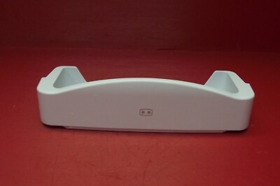 FRIGORIFERO CONGELATORE AMERICANO DAEWOO FRS-U20DCB