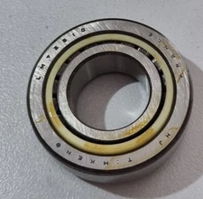 Original John Deere Roller Bearing Roller Bearing AL63617 ,1550 1640 1641 1850 1950