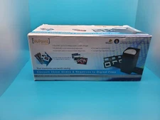 VuPoint Film and Slide Digital Converter