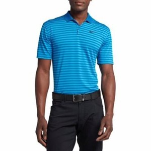 mens small polo