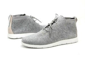 freamon hyperweave chukka