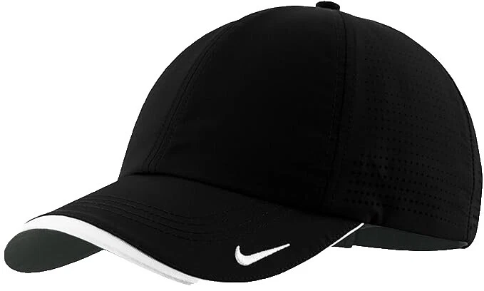 Ejercicio Negro gorros y otros de gorras de béisbol