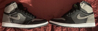 air jordan 1 retro high custom