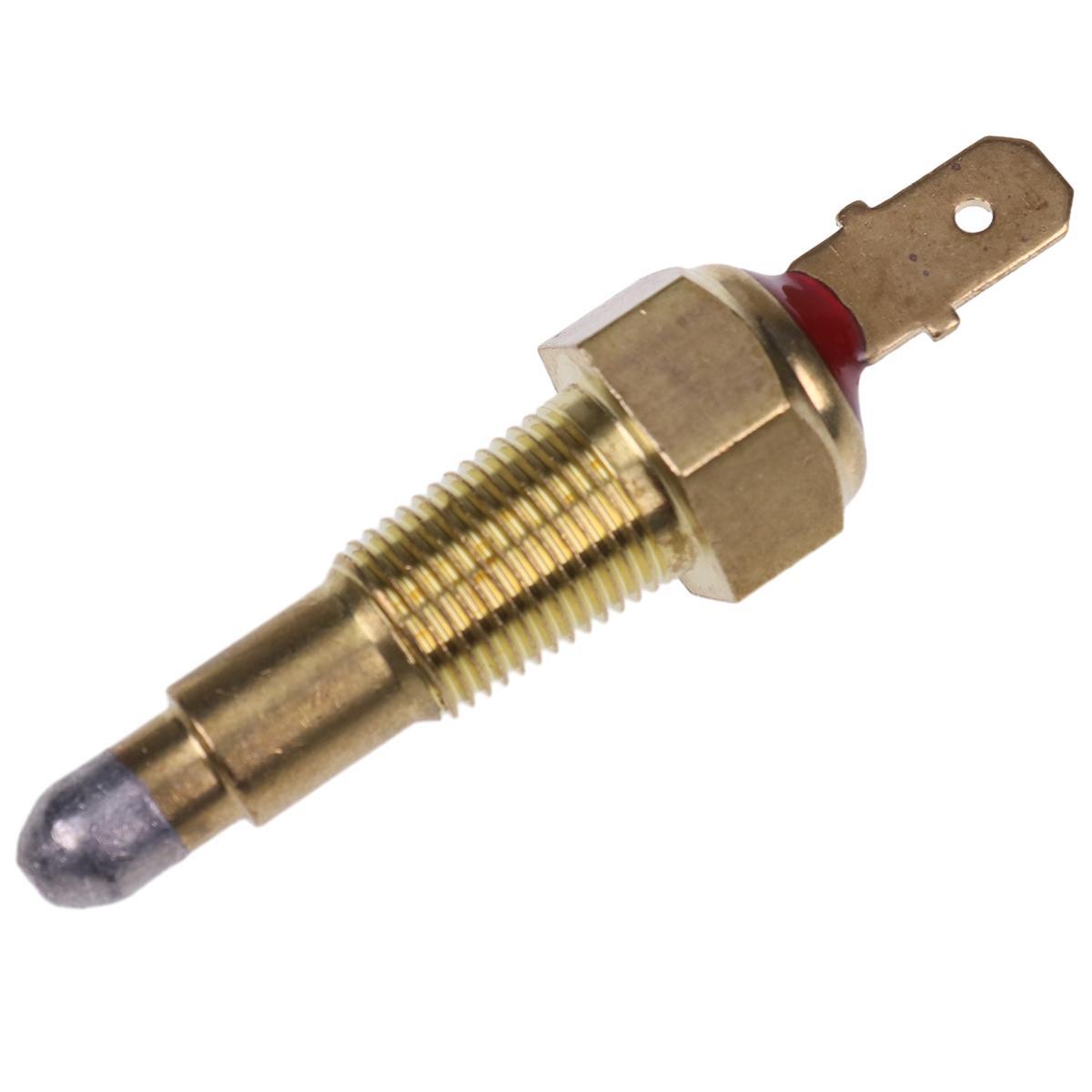 Water Temperature Sensor 16222-03040 for Kubota Z402 Z482 Z602